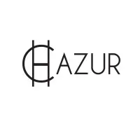 HC AZUR logo