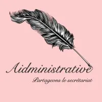 AIDMINISTRATIVE logo
