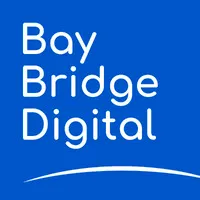 BAY BRIDGE logo