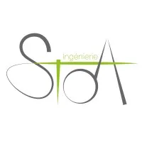 STOA INGENIERIE logo