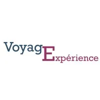 VOYAGEXPERIENCE logo