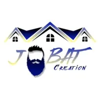 JOBAT CREATION logo