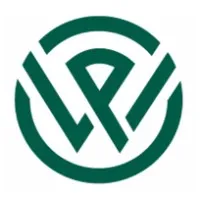 WINDCLIFF PARTNERS logo