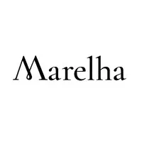 S.A.S.U MARELHA logo