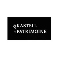 KASTELL PATRIMOINE logo