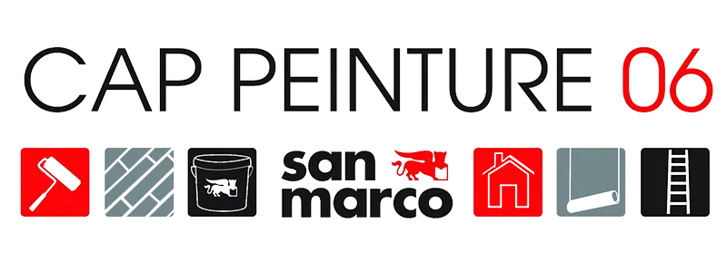 REAL DISTRIBUTION logo