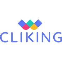 GOOD DIGITAL SERVICES logo