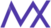 MUXBERRY logo