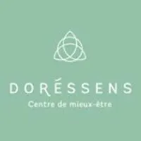 DORESSENS logo