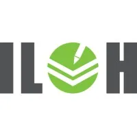 ILOH logo