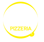 DELICE PIZZA logo