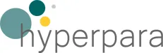 SPFPL GUILLEMAUD - HENRY logo