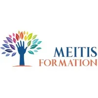MEITIS FORMATION logo