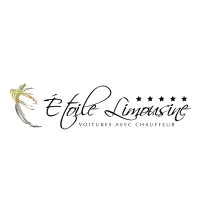 ETOILE LIMOUSINE logo