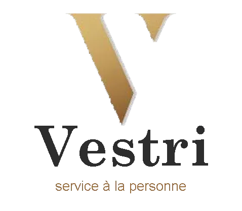 VESTRI SAP logo