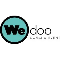 WEDOO logo