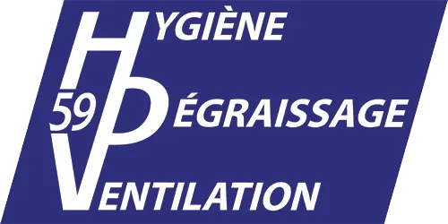 HDV 59 logo