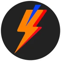 STARDUST COMMUNICATION logo