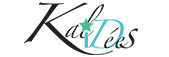 DESNOS ISABELLE logo