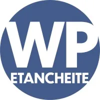 WP ETANCHEITE logo