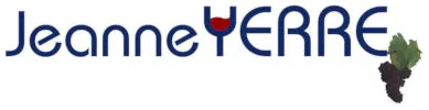 JEANNE YERRE logo
