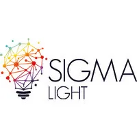 SIGMA LIGHT logo