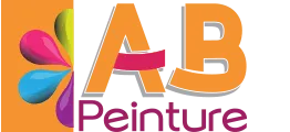 AB PEINTURE 29 logo