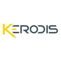 KERODIS logo