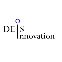 DEIS INNOVATION logo