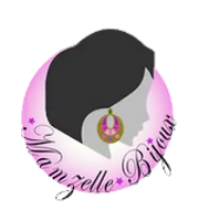 DOUILLEZ PATRICIA logo