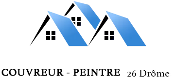 LAFORET ENZO logo