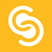 SYMPLACE logo