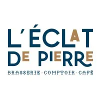 G & S MONTPLAISIR logo