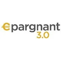 EPARGNANT 3.0 logo