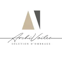 ARCHIVOILES logo