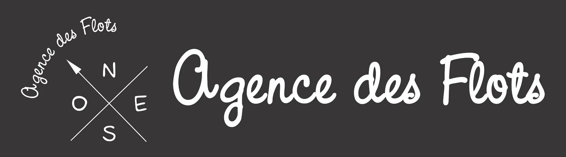 FLP IMMOBILIER logo