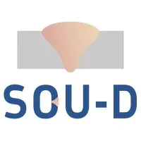 SOU-D logo