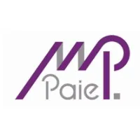 MP PAIE logo