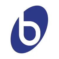 BASE INGENIERIE logo