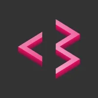 KISS MY logo
