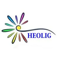 HEOLIG logo