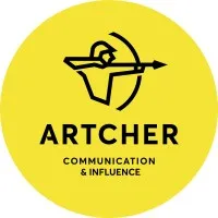 ARTCHER logo