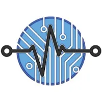 ETRONIK CONSULTING logo