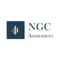 NGC ASSURANCES logo