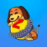 ZYGGY ZAG logo