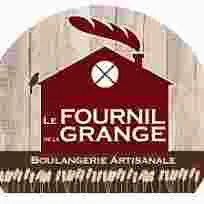 J3M2-STM (Le fournil de la grange 2) logo