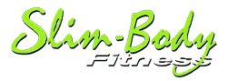 NACH & CO logo