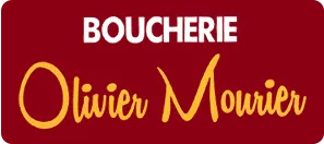 MOURIER logo
