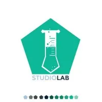 STUDIOLAB logo