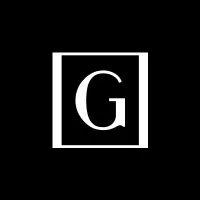 STUDIOS GOHARD logo